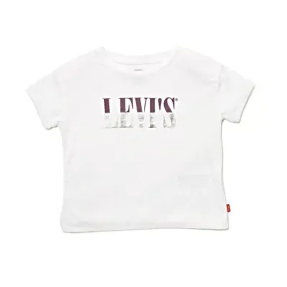 Levi's Other - MOVED TO MOONGODDESSKIDS